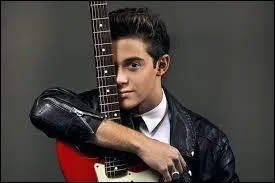 Combien mesure-t-il ?