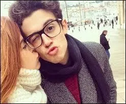 Dans quelle série a-t-il joué ?