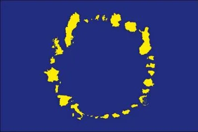 Combien y a-t-il d'espèces de bourdons en Europe ?