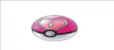 Comment s'appelle cette pokeball ?