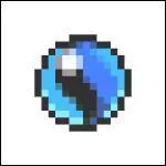 Comment s'appelle cette gemme ?