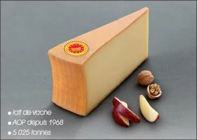 Cette partie de l'oc&eacute;an Arctique s'&eacute;tend au nord de l'Alaska et du Canada. C'est...