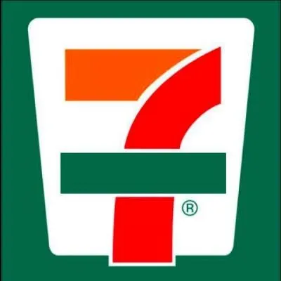 Quel est le nom de cette chaîne de magasins de proximité créée en 1927 ?