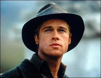 Dans quel pays a-t-il passé sept ans ?