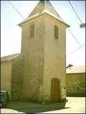 Commune du Haut-Bugey, Sonthonnax-la-Montagne est une commune rhônalpine située dans le département ...