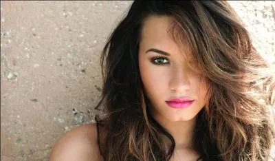 Quel est son vrai nom ?