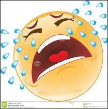 En moyenne, combien y a-t-il de profils de personnes décédées ?