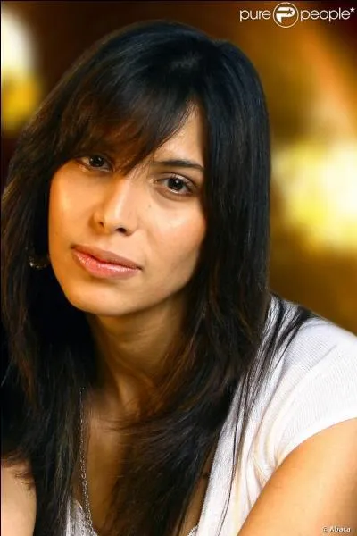 Où a-t-elle "vu le jour" ?