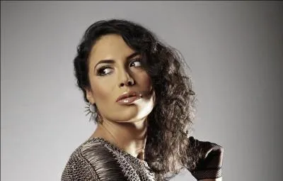 Quel est son métier ?