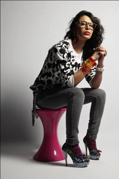 Quels sont ses genres musicaux ?