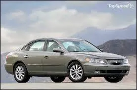 On termine avec celle-ci, qui est une ...