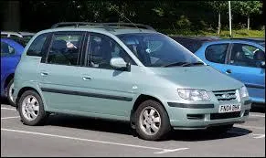 De quel modèle s'agit-il ?