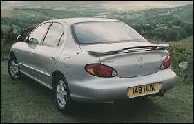 Celle-ci se nomme ...