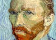 Quiz Les tableaux de Vincent Van Gogh (1)