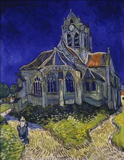 Et celui-là, comment s'appelle-t-il ?