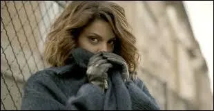 Quelle est cette chanson ?