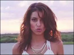 Quelle est cette chanson ?