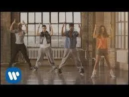 Quelle est cette chanson ?