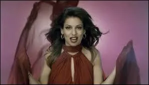 Quelle est cette chanson ?