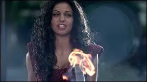 Quelle est cette chanson ?