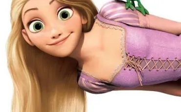 Quiz Raiponce