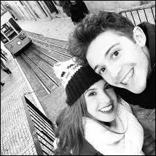 Pendant combien de temps ?