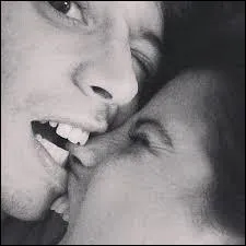 Ont-ils eu un coup de foudre à leur rencontre ?