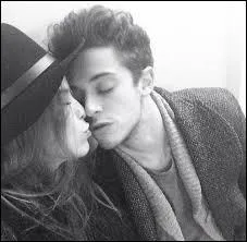 Habitent-ils ensemble ?