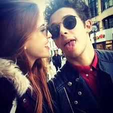 Quiz Couples celebres