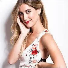 Quel est le pseudo Instagram de Clara Alonso ?