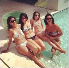 Quel est son nom de famille ?