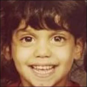 A quel âge arrive-t-elle en France ?