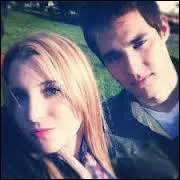 Après sa teinte en châtain foncé, qu'ont cru les fans de Jorge ?