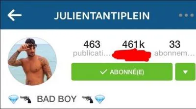 Comment appelle-t-on nos abonnés ?