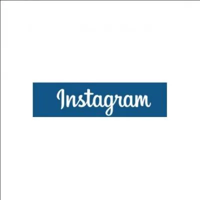 L'Appli est interdite aux moins de...