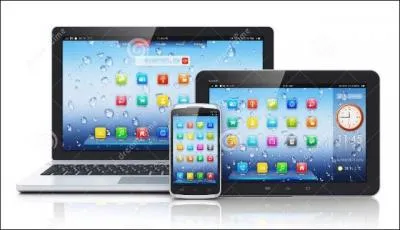 On ne peut supprimer son compte...