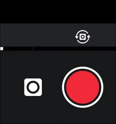 Les vidéos durent...