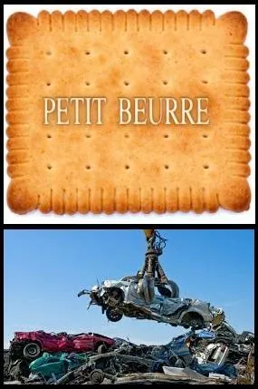 Et quel est le métier de ce dernier George(s) ?