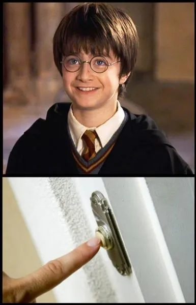 Avec quel groupe cet autre George(s) a-t-il connu le succès ?