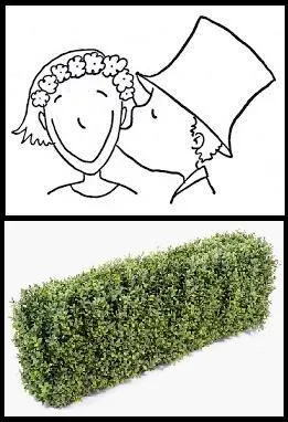 Quelle est l'oeuvre principale de ce célèbre George(s) ?