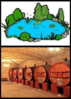 Dans quel domaine le George(s) évoqué ci-dessous s'est-il fait connaître ?