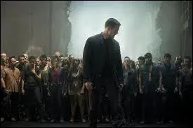 Où vont-ils ensuite ?