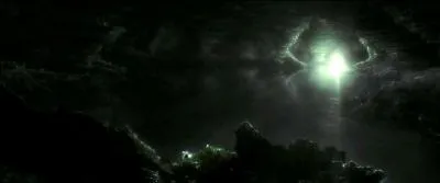 Alors que neuf ans se sont déjà écoulés depuis le début de la guerre (fin des années 1970), Lord Voldemort teste la défense de ses Horcruxes. Il emmène Kreattur dans une caverne pour cacher le médaillon de Salazar Serpentard. L'elfe de maison raconte tout à son maître, un ancien Mangemort qui fait finalement défection. Quel est cet homme ?