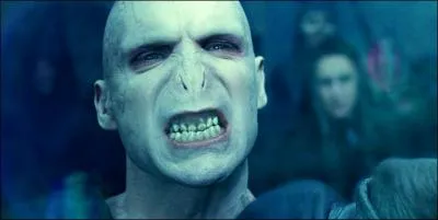Absent de "Harry Potter et le Prisonnier d'Azkaban", Lord Voldemort fait son grand retour dans "Harry Potter et la Coupe de Feu". Peter Pettigrow lui redonne forme humaine après une cérémonie. Pouvez-vous citer les étapes et dans le bon ordre ?