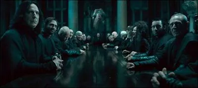 L'été 1997 nous tend les bras. Au début de "Harry Potter et les Reliques de la Mort" (Partie I), Lord Voldemort cherche à savoir la date d'extraction de Harry Potter du Terrier. Sans baguette magique, il prend celle de Lucius Malefoy. En quelle bois a-t-elle été conçue ?