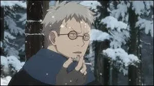 Comment s'appelle-t-il ?