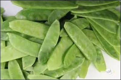 Que récolterez-vous entre mai, juin ?