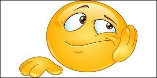 On dit d'une chose interminable et ennuyeuse que c'est "long comme... sans pain".