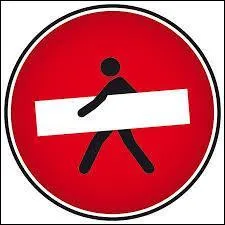 Un proverbe dit que : "pain... réveille l'appétit".