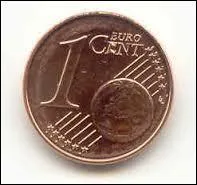 Acheter un produit pour une modique somme, c'est "acheter pour... de pain".